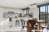 71 Henry Road, Pakenham, Vic 3810-Image