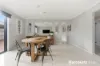 71 Henry Road, Pakenham, Vic 3810-Image