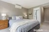 71 Henry Road, Pakenham, Vic 3810-Image