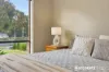71 Henry Road, Pakenham, Vic 3810-Image
