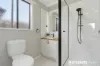 71 Henry Road, Pakenham, Vic 3810-Image