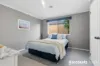 71 Henry Road, Pakenham, Vic 3810-Image