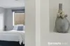 71 Henry Road, Pakenham, Vic 3810-Image