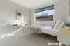 71 Henry Road, Pakenham, Vic 3810-Image