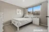 71 Henry Road, Pakenham, Vic 3810-Image