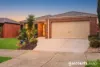 71 Henry Road, Pakenham, Vic 3810-Image