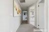 71 Henry Road, Pakenham, Vic 3810-Image