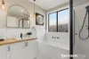 71 Henry Road, Pakenham, Vic 3810-Image
