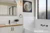 71 Henry Road, Pakenham, Vic 3810-Image