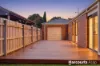 71 Henry Road, Pakenham, Vic 3810-Image