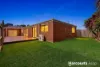 71 Henry Road, Pakenham, Vic 3810-Image
