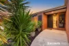 71 Henry Road, Pakenham, Vic 3810-Image
