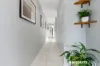 71 Henry Road, Pakenham, Vic 3810-Image