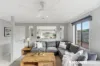 71 Henry Road, Pakenham, Vic 3810-Image