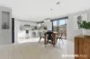 71 Henry Road, Pakenham, Vic 3810-Image