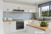 71 Henry Road, Pakenham, Vic 3810-Image