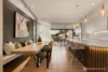 71 Henzell Terrace, Greenslopes, Qld 4120