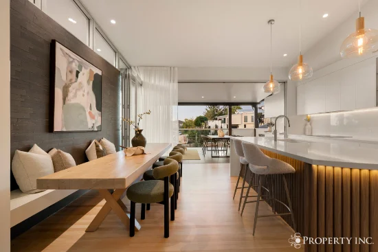 71 Henzell Terrace, Greenslopes, Qld 4120 - Sold
