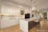 71 Henzell Terrace, Greenslopes, Qld 4120-Image