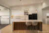 71 Henzell Terrace, Greenslopes, Qld 4120-Image