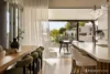 71 Henzell Terrace, Greenslopes, Qld 4120-Image