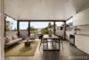 71 Henzell Terrace, Greenslopes, Qld 4120-Image