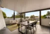 71 Henzell Terrace, Greenslopes, Qld 4120-Image
