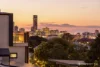 71 Henzell Terrace, Greenslopes, Qld 4120-Image