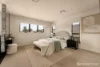 71 Henzell Terrace, Greenslopes, Qld 4120-Image
