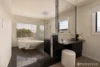 71 Henzell Terrace, Greenslopes, Qld 4120-Image