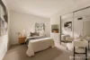 71 Henzell Terrace, Greenslopes, Qld 4120-Image