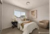 71 Henzell Terrace, Greenslopes, Qld 4120-Image