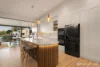 71 Henzell Terrace, Greenslopes, Qld 4120-Image