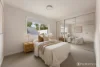 71 Henzell Terrace, Greenslopes, Qld 4120-Image