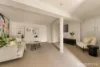 71 Henzell Terrace, Greenslopes, Qld 4120-Image