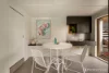 71 Henzell Terrace, Greenslopes, Qld 4120-Image