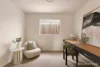 71 Henzell Terrace, Greenslopes, Qld 4120-Image