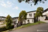 71 Henzell Terrace, Greenslopes, Qld 4120-Image
