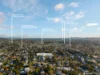 71 Henzell Terrace, Greenslopes, Qld 4120-Image