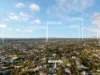 71 Henzell Terrace, Greenslopes, Qld 4120-Image