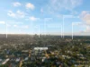 71 Henzell Terrace, Greenslopes, Qld 4120-Image