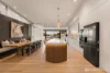 71 Henzell Terrace, Greenslopes, Qld 4120-Image