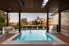 71 Henzell Terrace, Greenslopes, Qld 4120-Image