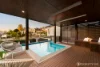 71 Henzell Terrace, Greenslopes, Qld 4120-Image