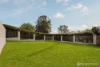 71 Henzell Terrace, Greenslopes, Qld 4120-Image