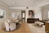 71 Henzell Terrace, Greenslopes, Qld 4120-Image