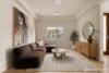 71 Henzell Terrace, Greenslopes, Qld 4120-Image
