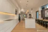 71 Henzell Terrace, Greenslopes, Qld 4120-Image