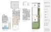 71 Henzell Terrace, Greenslopes, Qld 4120-Floorplan