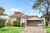 71 Hexham Street, Tarragindi, Qld 4121
